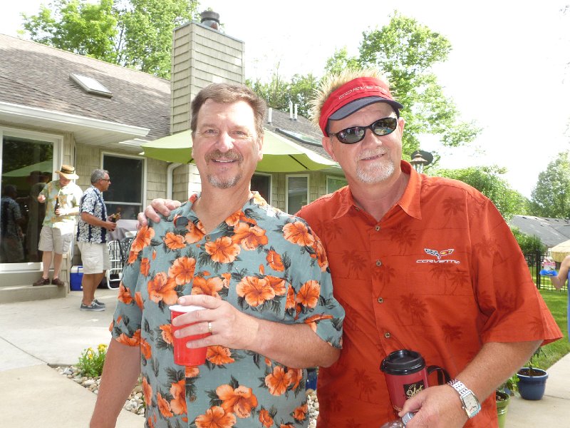 Luau June 2014 043